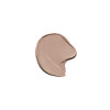 Αδιάβροχο Camouflage+ Ματ Concealer Light Honey Essence